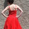 Dsc04258_grid