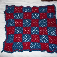 100_1372_listing