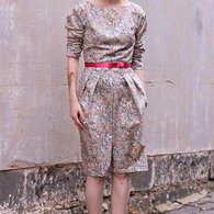 Libertydress_listing