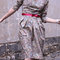 Libertydress2_grid
