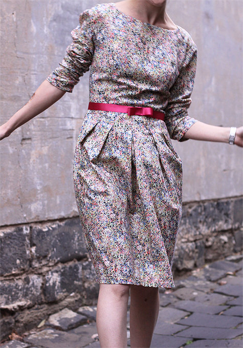 Libertydress2_large