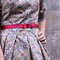 Libertydress3_grid
