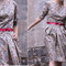 Libertydress4_grid