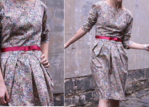 Libertydress4_large