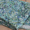 Libertyfabric_grid