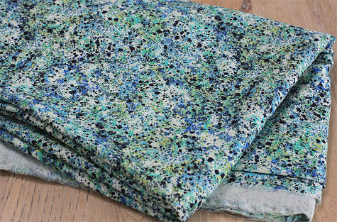 Libertyfabric_large