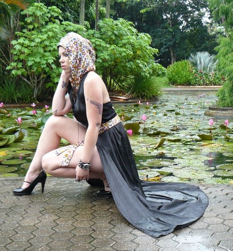 Black_satin_hooded_2_large