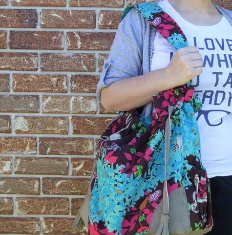 Anna_boho_bag_1_large