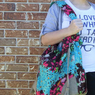 Anna_boho_bag_1_listing