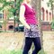 100_5696_grid