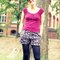 100_5694_grid