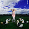 Alittleduckaphobia_by_scottjamesprebble_grid
