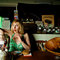 Naughty_girls_never_get_caught_by_scottjamesprebble_grid