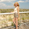 Sheer5_grid