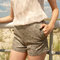 Shorts1_grid