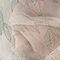 Sheer_silk_close_grid