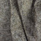 Tweed_close_grid