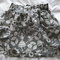 B_w_skull_skirt_with_pockets_grid