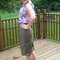 Cimg1562_grid