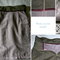 Skirt_grid