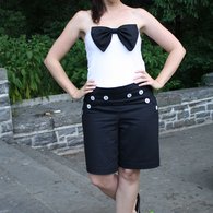 Img_4270_listing