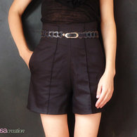 Dsc03568_listing