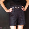 Dsc03575_grid