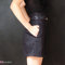 Dsc03571_grid