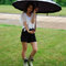 Dsc03552_grid