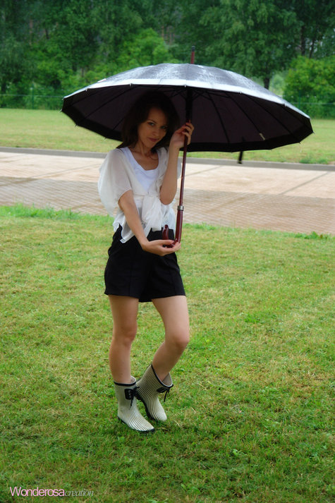 Dsc03552_large