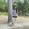 Seafaringsweater01_grid