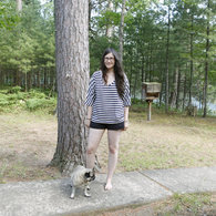 Seafaringsweater01_listing