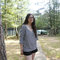 Seafaringsweater02_grid