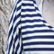 Seafaringsweater03_grid