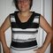 Sadie_top_grid