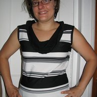 Sadie_top_listing