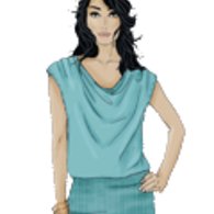 Hp_cowlshirtsm_listing