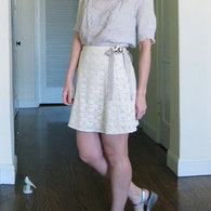Ivory-crochet-skirt2_listing