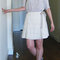 Ivory-crochet-skirt3_grid