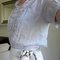 Ivory-crochet-skirt_grid