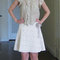 Ivory-crochet-skirt4_grid