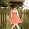 Dsc04248_grid