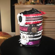 Img_0376_listing