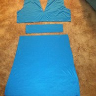 Blue_dress_008_listing
