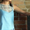 P7170965_grid