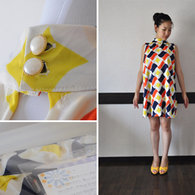 Mod_cloth_knock_off_2_listing