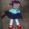 Molly_monkey_3_grid