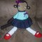 Molly_monkey_grid