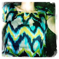 Img_0558_listing