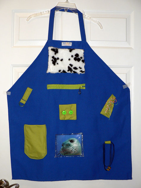 Apron11_large